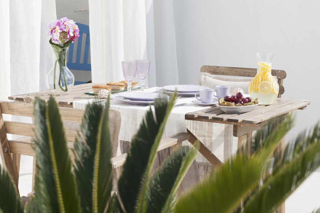 Sud Beach Hotel Fronte Mare By Ria Hotels Marina Di Pulsano Экстерьер фото